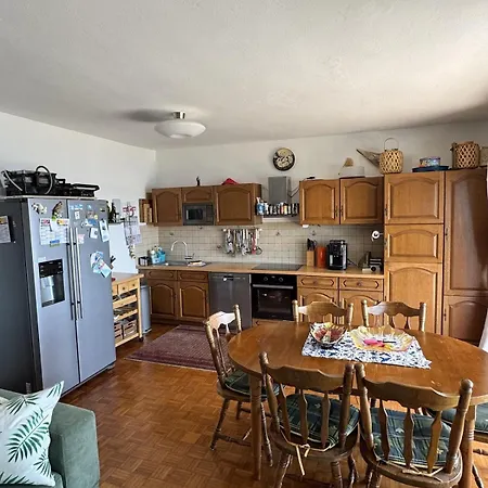 Big Family House With Access Ždrelac