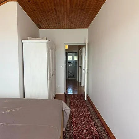 Big Family House With Access