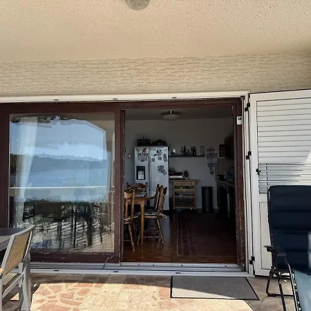 Big Family House With Access
