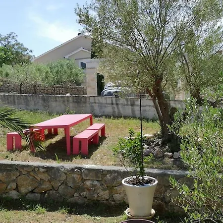 Big Family House With Access Σπίτι διακοπών