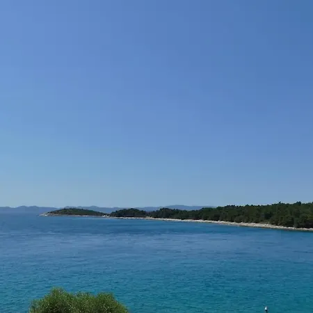 Σπίτι διακοπών Big Family House With Access *