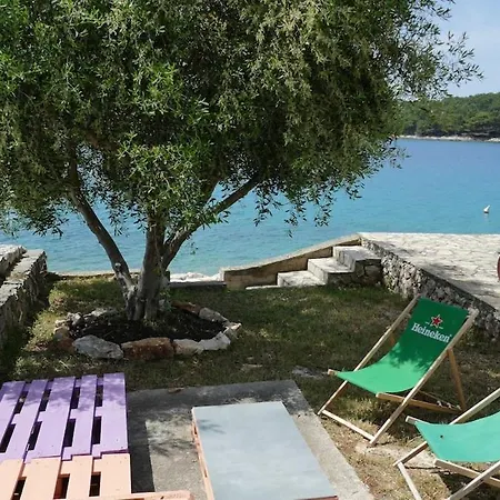 Σπίτι διακοπών Big Family House With Access